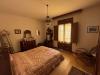Villa in vendita con giardino a Bonavigo - 10, WhatsApp Image 2025-04-08 at 10.50.29 (17).jpeg