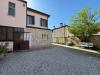 Villa in vendita con giardino a Bonavigo - 03, 3.jpeg