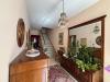 Villa in vendita con giardino a Bonavigo - 06, WhatsApp Image 2025-04-08 at 10.50.29 (3).jpeg