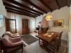 Villa in vendita con giardino a Bonavigo - 07, WhatsApp Image 2025-04-08 at 10.50.29 (1).jpeg