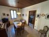 Villa in vendita con giardino a Bonavigo - 08, WhatsApp Image 2025-04-08 at 10.50.29 (9).jpeg