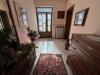 Villa in vendita con giardino a Bonavigo - 09, WhatsApp Image 2025-04-08 at 10.50.29 (13).jpeg