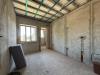 Appartamento in vendita a Legnago - 08, 7.jpeg