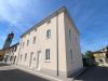Stabile/Palazzo in vendita a Legnago - 03, 00.png