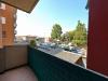 Appartamento in vendita a Legnago - 10, ChatGPT Image 3 ago 2026, 10_59_28.png