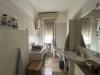 Appartamento in vendita a Legnago - 06, Gemini_Generated_Image_myggbnmyggbnmygg.png