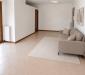 Appartamento in vendita a Legnago - 10, WhatsApp Image 2026-07-14 at 16.26.23.jpeg