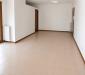 Appartamento in vendita a Legnago - 03, WhatsApp Image 2026-07-14 at 16.22.49.jpeg