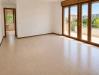 Appartamento in vendita a Legnago - 05, WhatsApp Image 2026-07-14 at 16.22.48 (1).jpeg