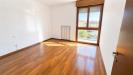 Appartamento in vendita a Legnago - 06, WhatsApp Image 2026-07-14 at 16.40.05.jpeg