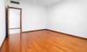 Appartamento in vendita a Legnago - 07, WhatsApp Image 2026-07-14 at 16.22.48 (2).jpeg