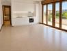 Appartamento in vendita a Legnago - 09, WhatsApp Image 2026-07-14 at 16.22.48.jpeg
