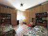 Appartamento in vendita con giardino a Legnago - 08, image00018.jpeg