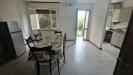 Appartamento in affitto a Legnago - 03, WhatsApp Image 2026-08-31 at 11.48.02 (2).jpeg
