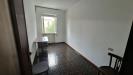Appartamento in affitto a Legnago - 04, WhatsApp Image 2026-08-31 at 11.48.01 (3).jpeg