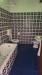 Appartamento in affitto a Legnago - 05, WhatsApp Image 2026-08-31 at 11.48.02 (1).jpeg