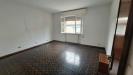 Appartamento in affitto a Legnago - 06, WhatsApp Image 2026-08-31 at 11.48.02.jpeg