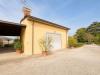 Villa in vendita con giardino a Legnago - 10, WhatsApp Image 2026-09-03 at 08.51.43 (4).jpeg