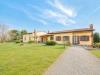 Villa in vendita con giardino a Legnago - 02, WhatsApp Image 2026-09-03 at 08.52.40 (1).jpeg