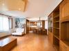 Villa in vendita con giardino a Legnago - 03, WhatsApp Image 2026-09-03 at 08.52.41.jpeg