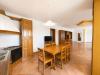 Villa in vendita con giardino a Legnago - 04, WhatsApp Image 2026-09-03 at 08.51.43 (3).jpeg