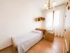 Villa in vendita con giardino a Legnago - 05, WhatsApp Image 2026-09-03 at 08.51.43 (1).jpeg