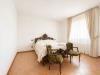 Villa in vendita con giardino a Legnago - 06, WhatsApp Image 2026-09-03 at 08.51.43.jpeg