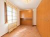 Villa in vendita con giardino a Legnago - 07, WhatsApp Image 2026-09-03 at 08.51.44 (1).jpeg