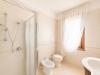 Villa in vendita con giardino a Legnago - 08, WhatsApp Image 2026-09-03 at 08.51.44.jpeg