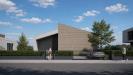 Terreno Edificabile in vendita a Bonavigo - 04, Bonavigo_render_ (2).png