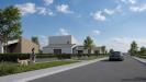 Terreno Edificabile in vendita a Bonavigo - 07, Bonavigo_render_ (5).png
