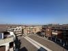 Appartamento in vendita a Legnago - 10, image00002.jpeg