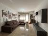 Appartamento in vendita a Legnago - 02, Gemini_Generated_Image_y32okqy32okqy32o.jpg
