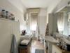 Appartamento in vendita a Legnago - 07, Gemini_Generated_Image_v1m8i9v1m8i9v1m8.jpg