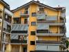 Appartamento in vendita con box a Avezzano - 03, WhatsApp Image 2023-07-01 at 18.14.20 (1).jpeg
