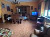 Casa indipendente in vendita con giardino a Avezzano - 03, WhatsApp Image 2023-10-28 at 09.40.31 (2).jpeg