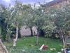 Casa indipendente in vendita con giardino a Avezzano - 05, WhatsApp Image 2023-10-28 at 09.40.28.jpeg