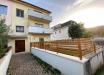 Appartamento in vendita con giardino a Avezzano - 02, 201c077e-0fac-427b-b4de-287f7c4029d1.jpeg