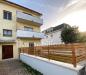 Appartamento in vendita con giardino a Avezzano - 05, ca9a3398-c3b9-4a2e-8197-631e6c9b9f5b.jpeg