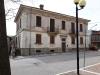 Stabile/Palazzo in vendita con box a Avezzano - 02, WhatsApp Image 2023-11-22 at 10.33.51.jpeg