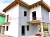 Villa in vendita con posto auto scoperto a Avezzano - 03, WhatsApp Image 2024-04-23 at 10.49.49.jpeg