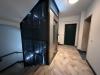 Appartamento bilocale in vendita nuovo a Avezzano - 03, WhatsApp Image 2023-10-29 at 08.39.41 (4).jpeg