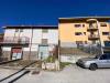 Villa in vendita a Avezzano - 03, 0d3aeffc-9b58-4c80-9c5e-2dcff10ff088.jpeg
