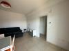 Appartamento in vendita con box a Avezzano - 05, WhatsApp Image 2023-08-23 at 12.10.21 (1).jpeg