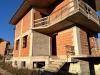 Villa in vendita a Avezzano - 03, WhatsApp Image 2024-01-13 at 16.59.39 (2).jpeg