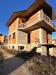 Villa in vendita a Avezzano - 04, WhatsApp Image 2024-01-13 at 16.59.39 (3).jpeg