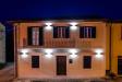 Casa indipendente in vendita con giardino a Avezzano - 06, WhatsApp Image 2024-01-26 at 09.59.41 (8).jpeg