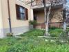 Casa indipendente in vendita con giardino a Avezzano - 02, WhatsApp Image 2023-03-27 at 16.49.12 (2).jpeg