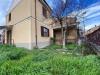 Casa indipendente in vendita con giardino a Avezzano - 06, WhatsApp Image 2023-03-27 at 16.49.12.jpeg