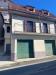 Appartamento in vendita a Pescasseroli - 05, WhatsApp Image 2022-12-26 at 14.07.17 (4).jpeg